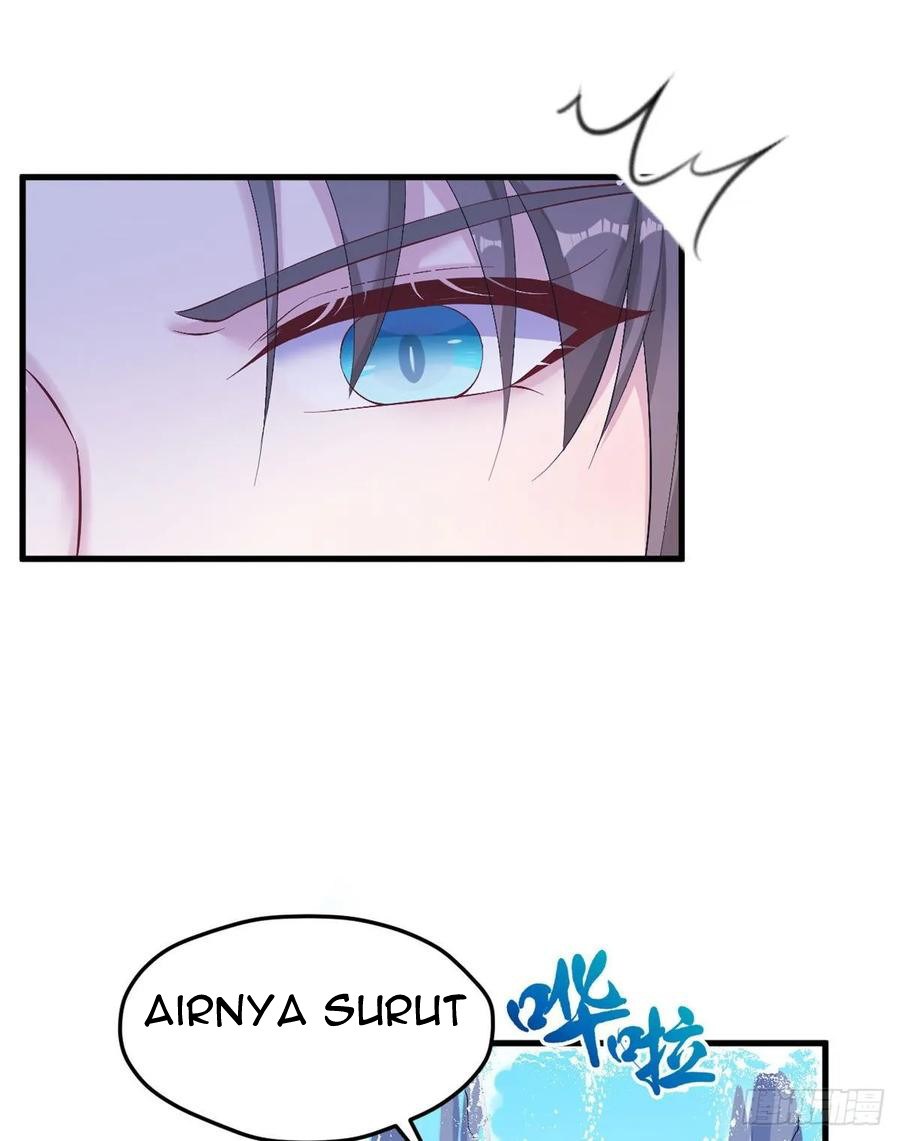 Beauty and the Beasts Chapter 170 Gambar 43